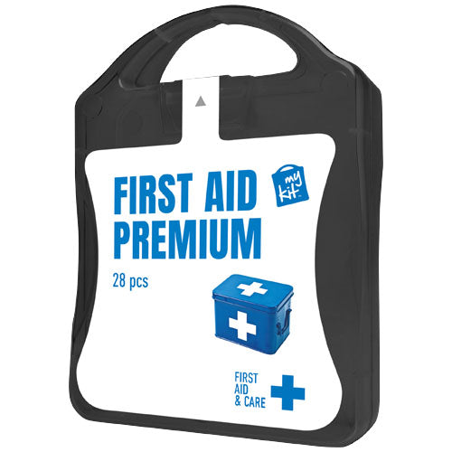 MyKit M First aid kit Premium