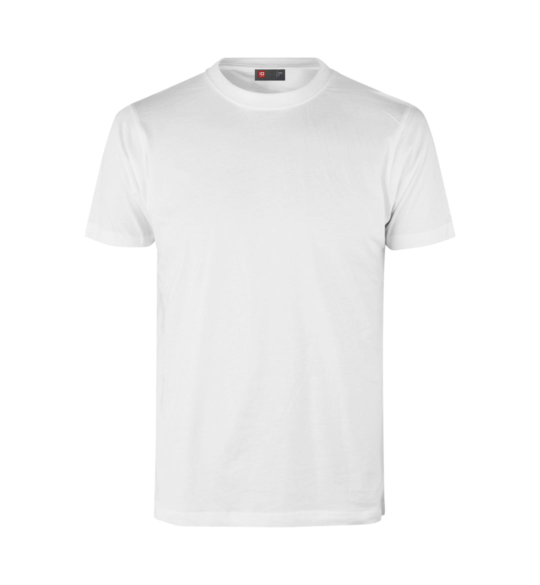 YES T-shirt