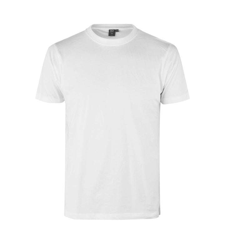 YES T-shirt