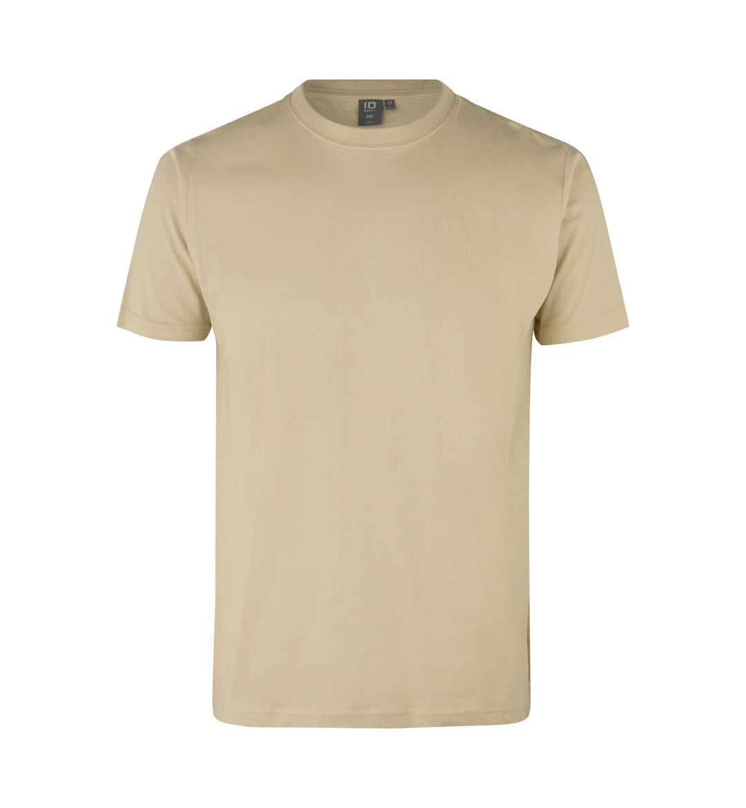 YES T-shirt