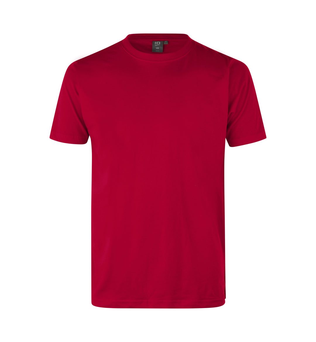 YES T-shirt