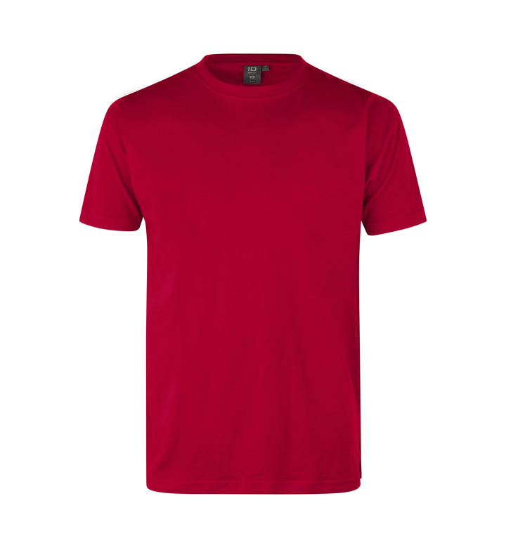 YES T-shirt
