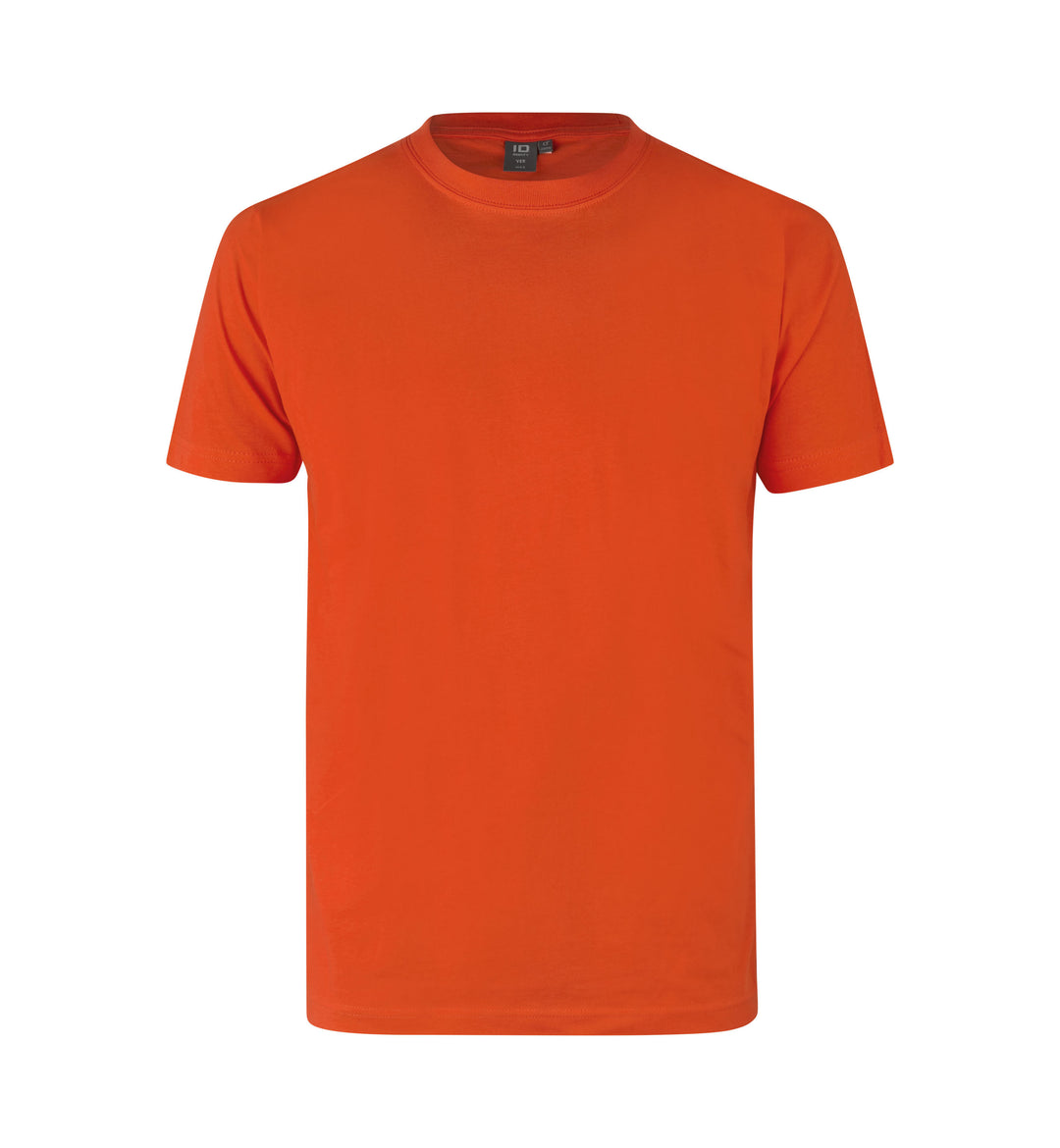 YES T-shirt