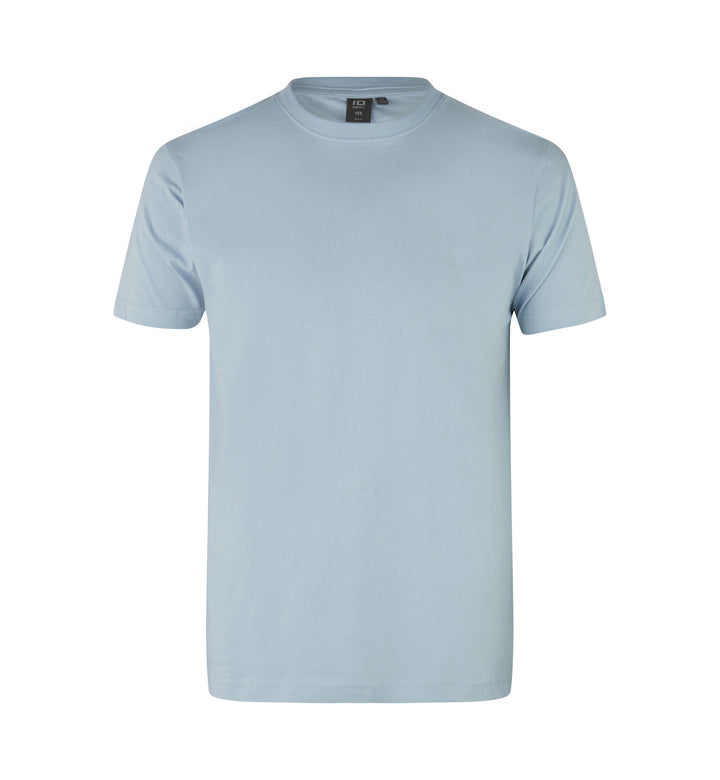 YES T-shirt
