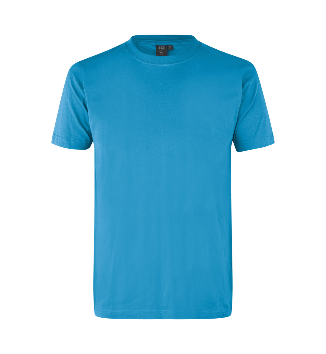 YES T-shirt