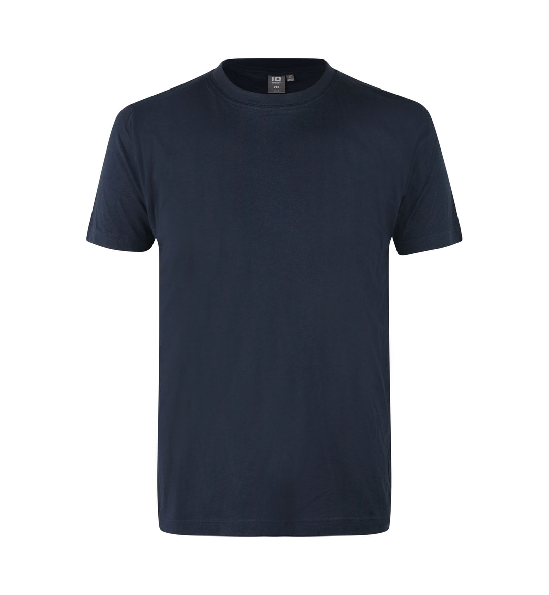 YES T-shirt