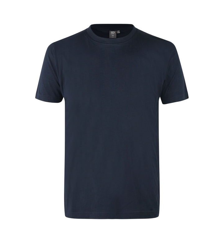 YES T-shirt