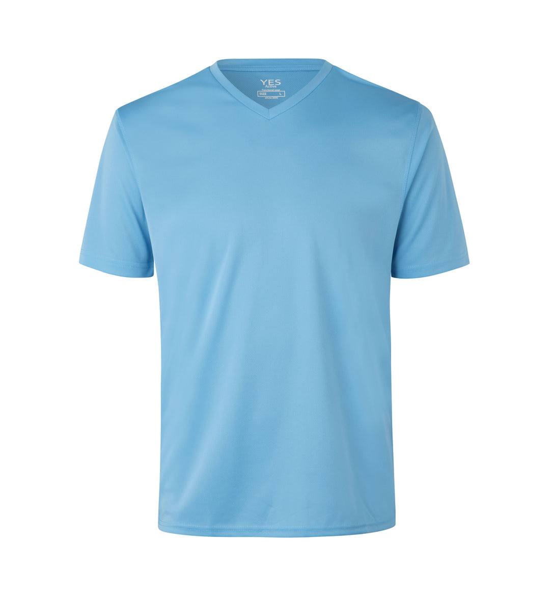 YES Active T-shirt