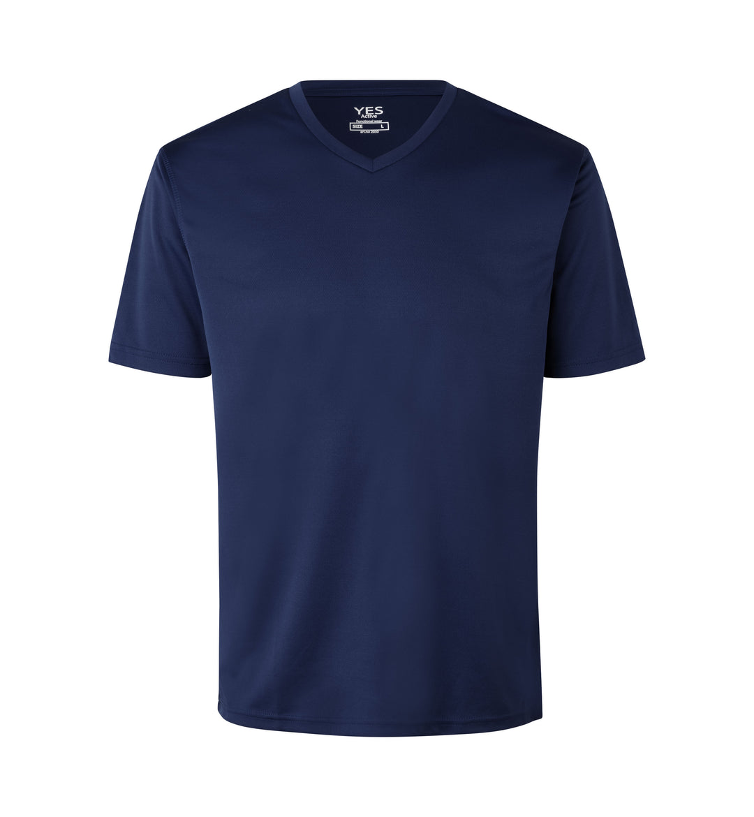 YES Active T-shirt