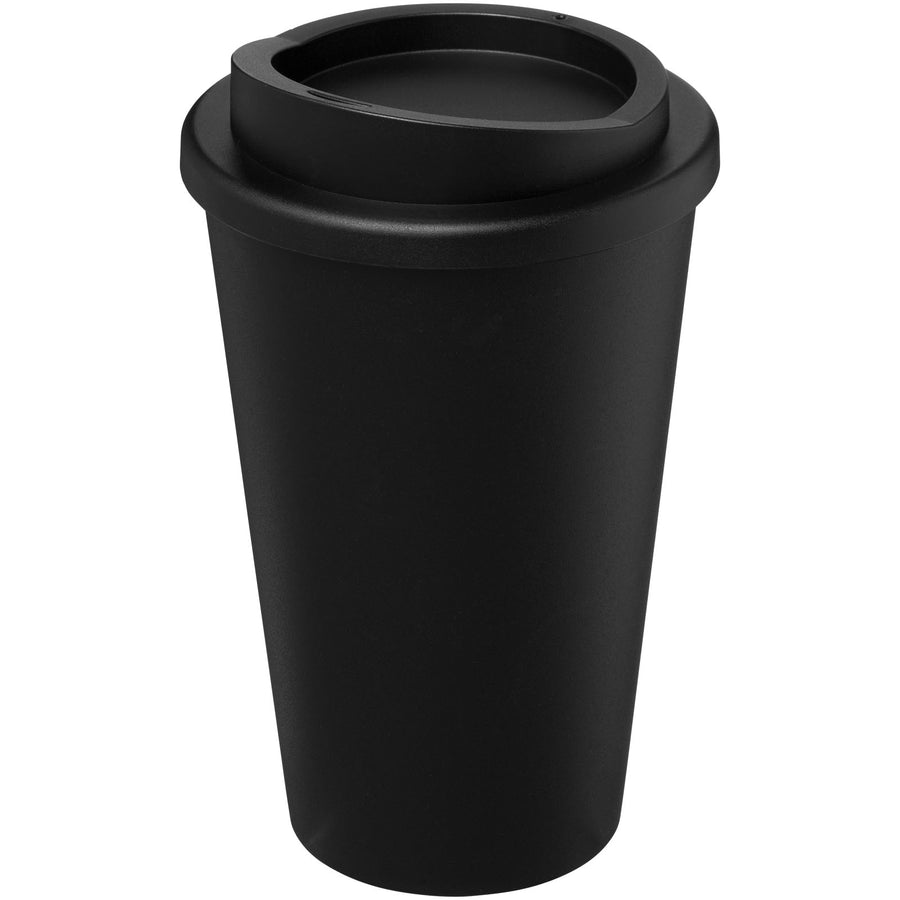 Americano® 350 ml isoleret krus