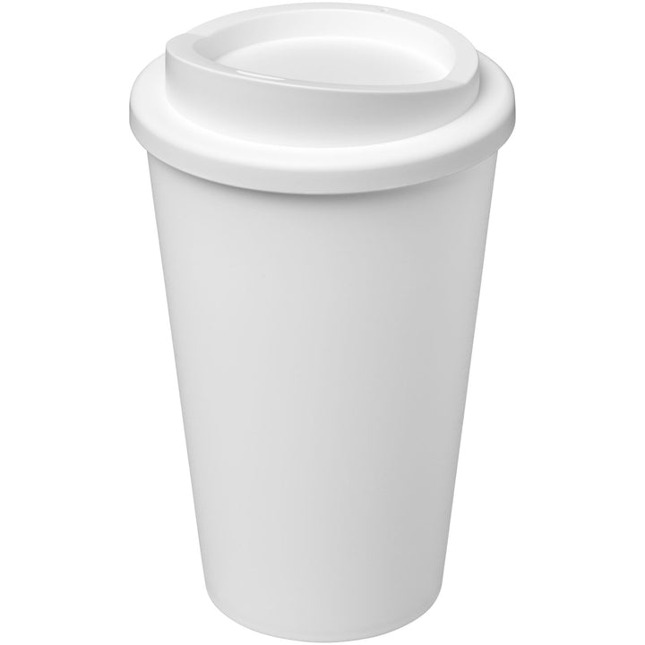 Americano® 350 ml isoleret krus
