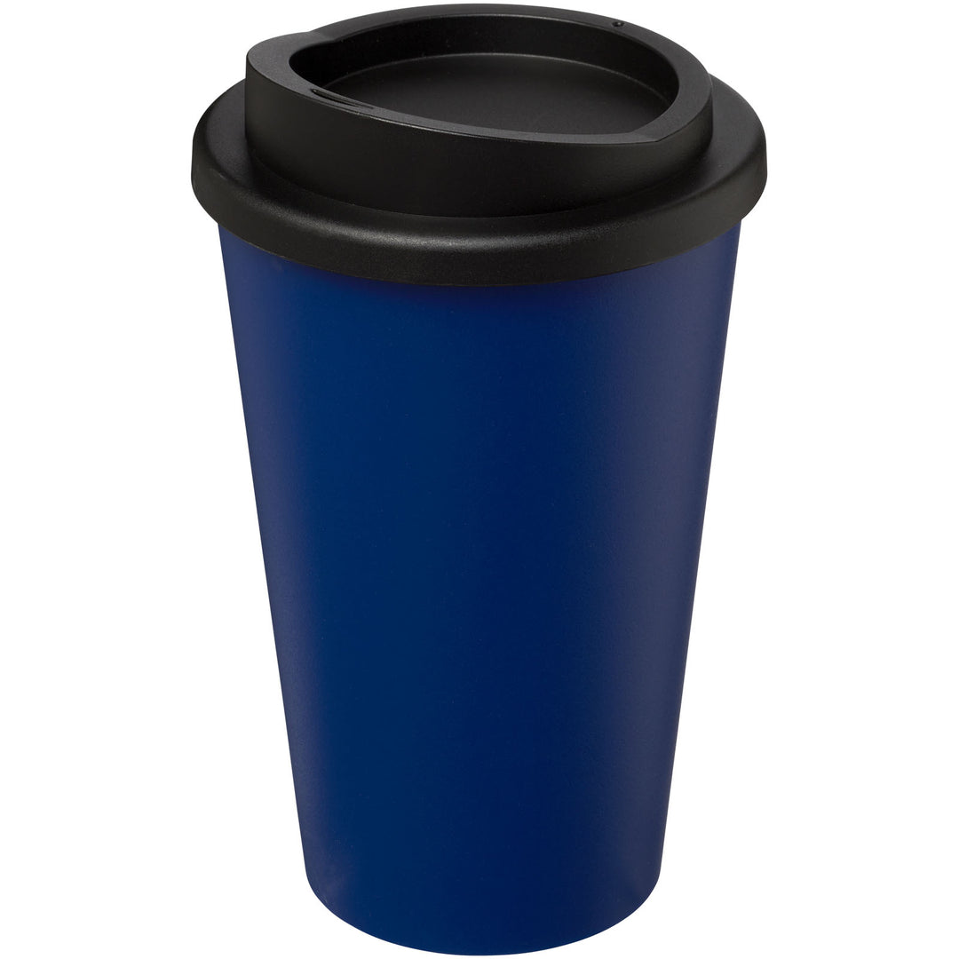 Americano® 350 ml isoleret krus