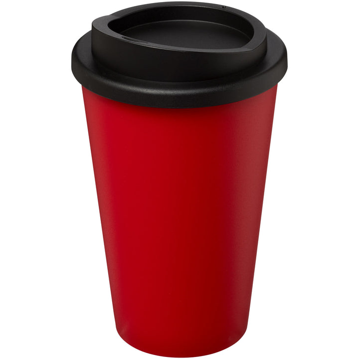 Americano® 350 ml isoleret krus