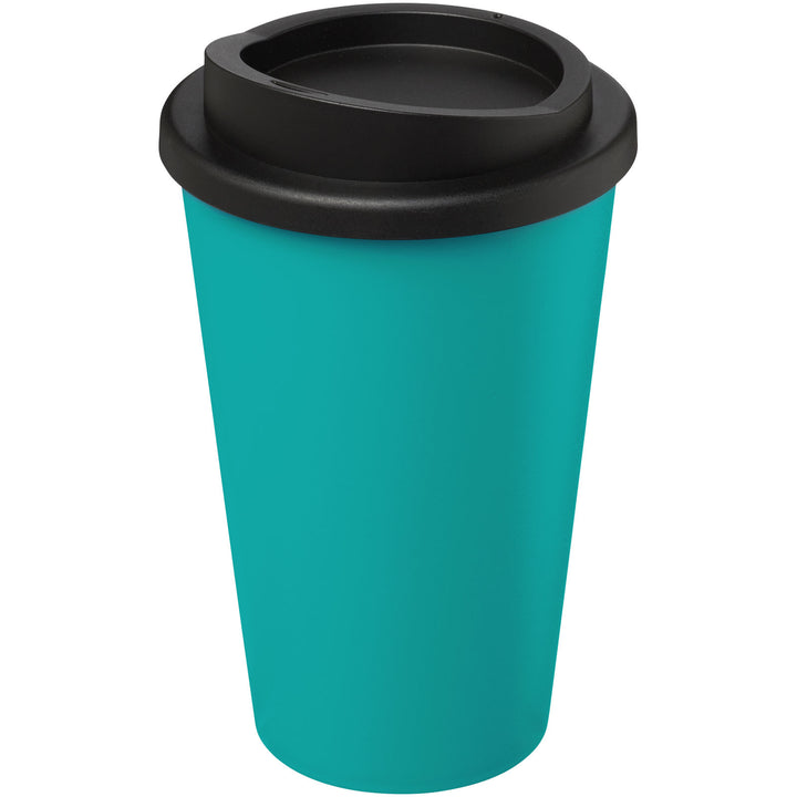 Americano® 350 ml isoleret krus
