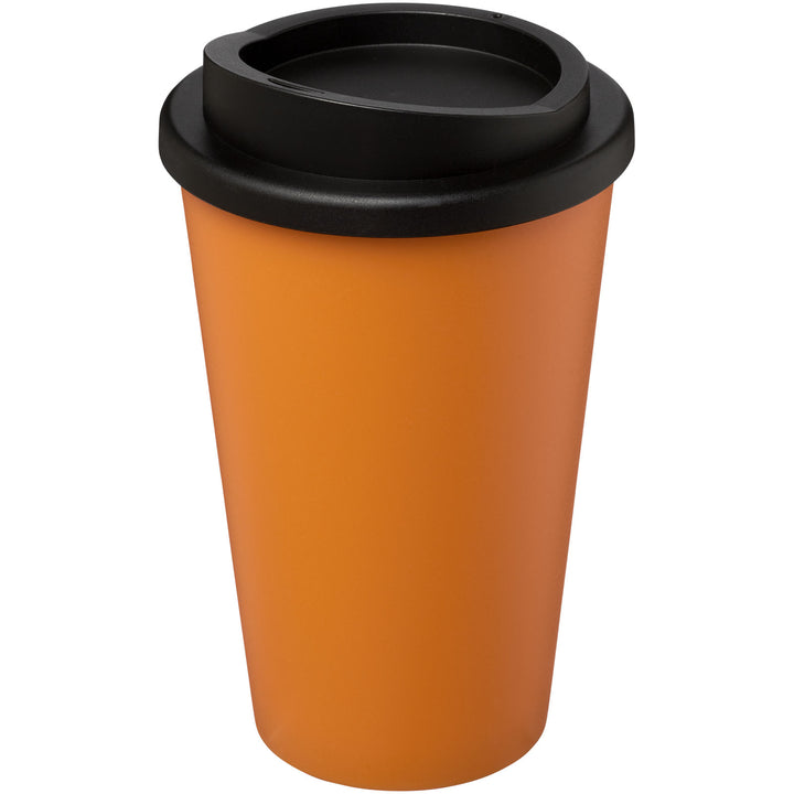 Americano® 350 ml isoleret krus