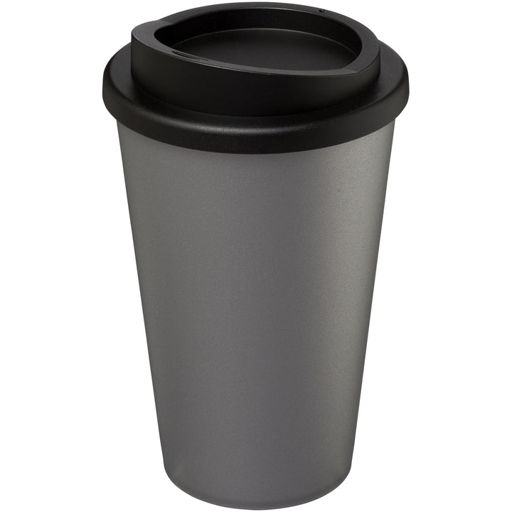 Americano® 350 ml isoleret krus