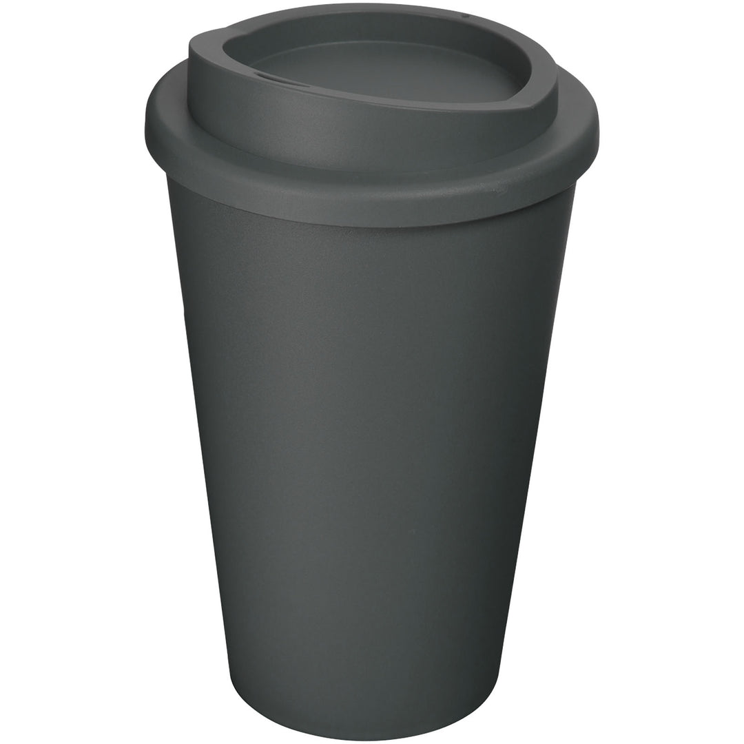 Americano® 350 ml isoleret krus