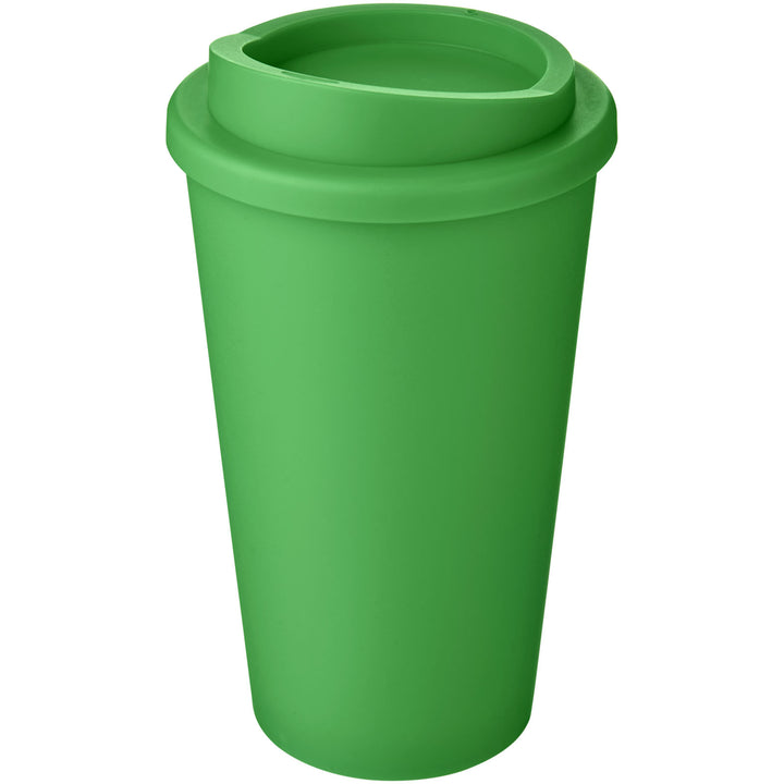 Americano® 350 ml isoleret krus