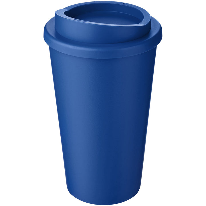 Americano® 350 ml isoleret krus