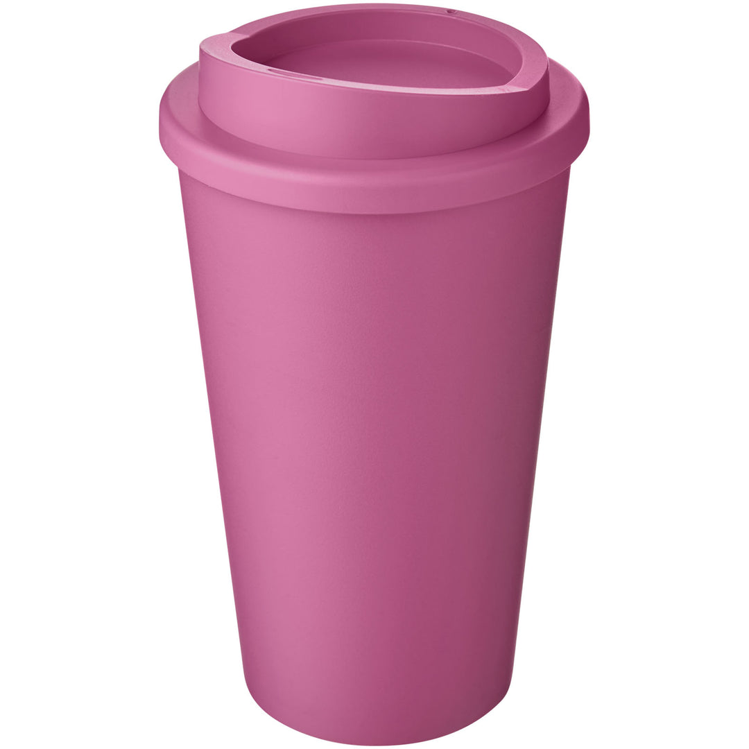 Americano® 350 ml isoleret krus