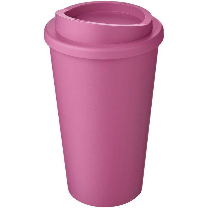 Americano® 350 ml isoleret krus