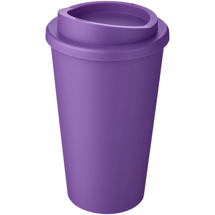 Americano® 350 ml isoleret krus