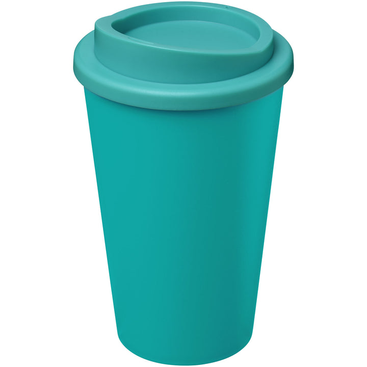 Americano® 350 ml isoleret krus