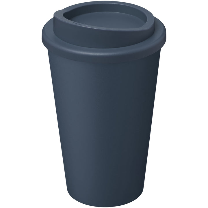 Americano® 350 ml isoleret krus