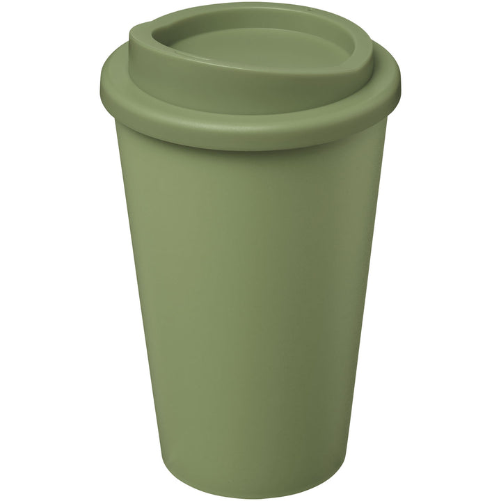 Americano® 350 ml isoleret krus