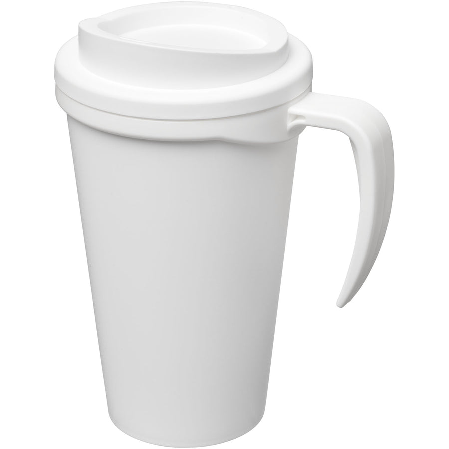 Americano® grande 350 ml isoleret krus