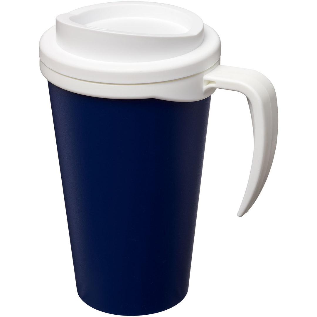 Americano® grande 350 ml isoleret krus