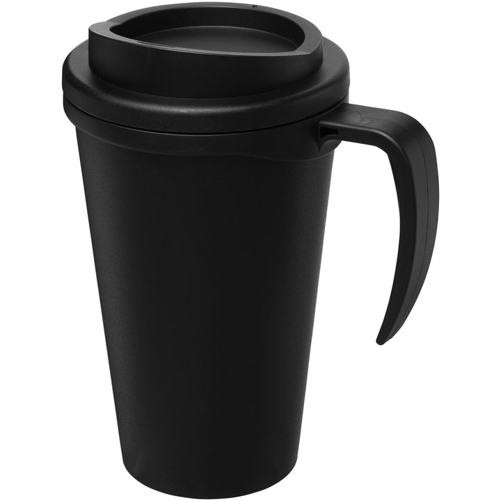 Americano® grande 350 ml isoleret krus
