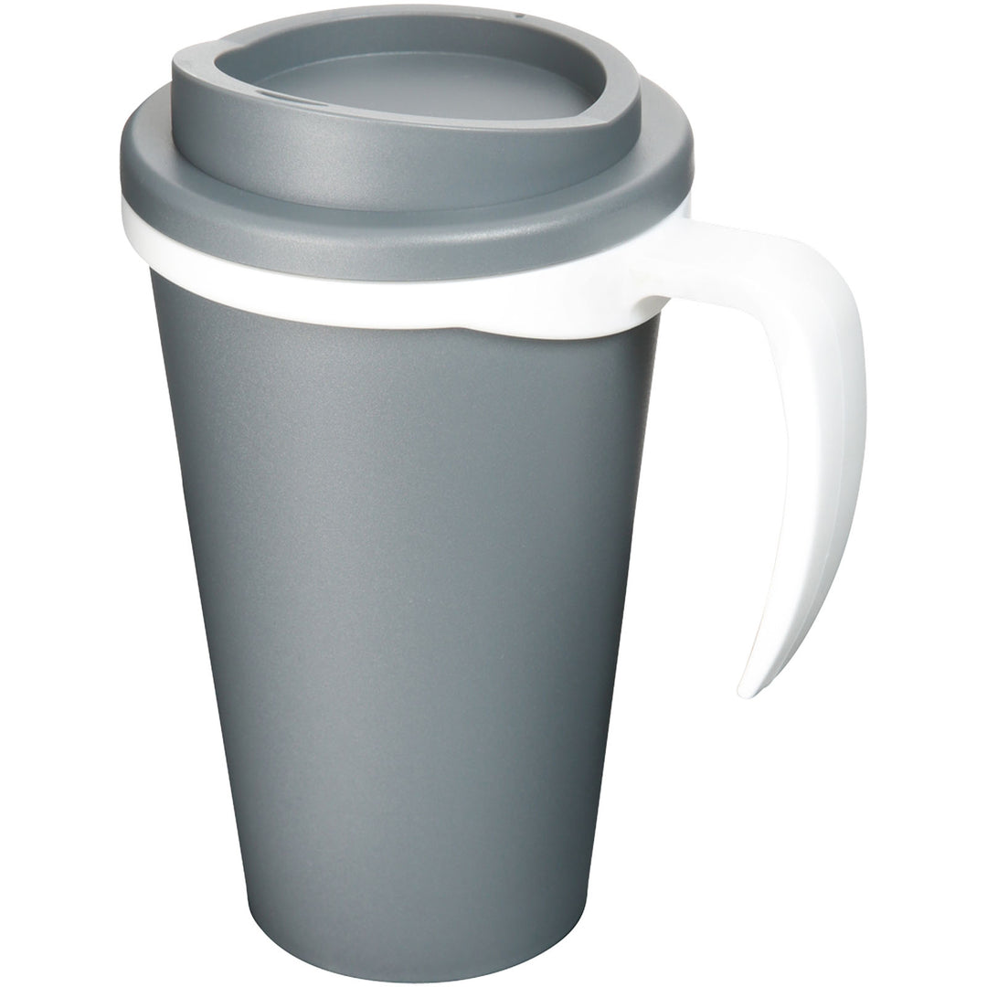 Americano® grande 350 ml isoleret krus