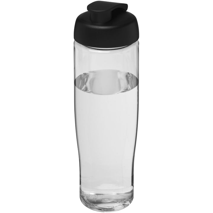 H2O Active® Tempo 700 ml drikkeflaske med fliplåg
