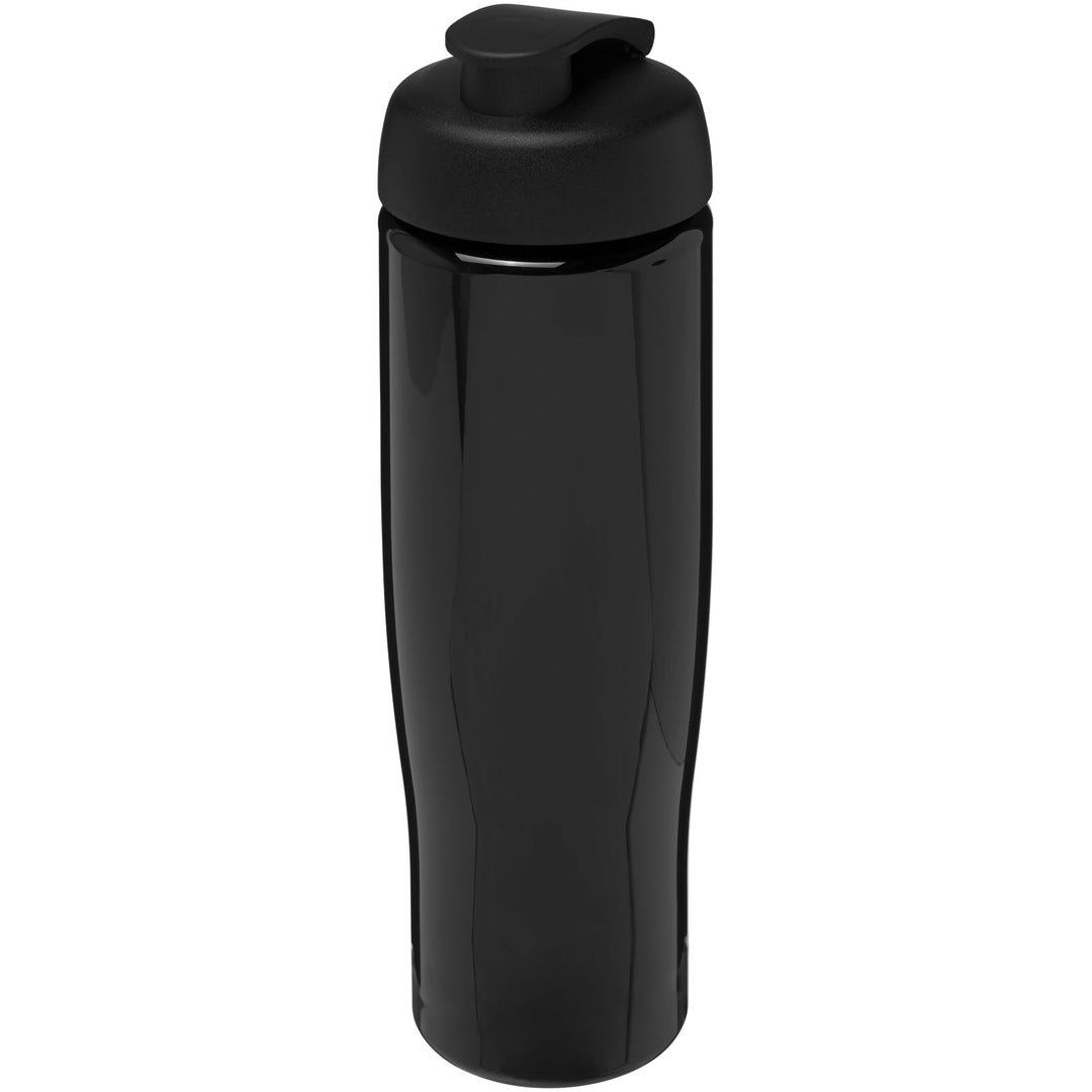 H2O Active® Tempo 700 ml drikkeflaske med fliplåg