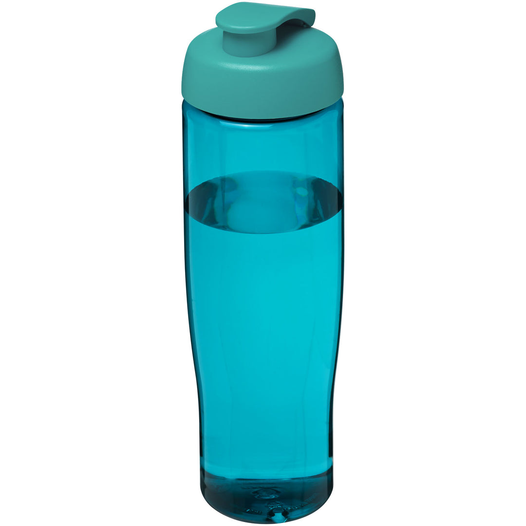 H2O Active® Tempo 700 ml drikkeflaske med fliplåg