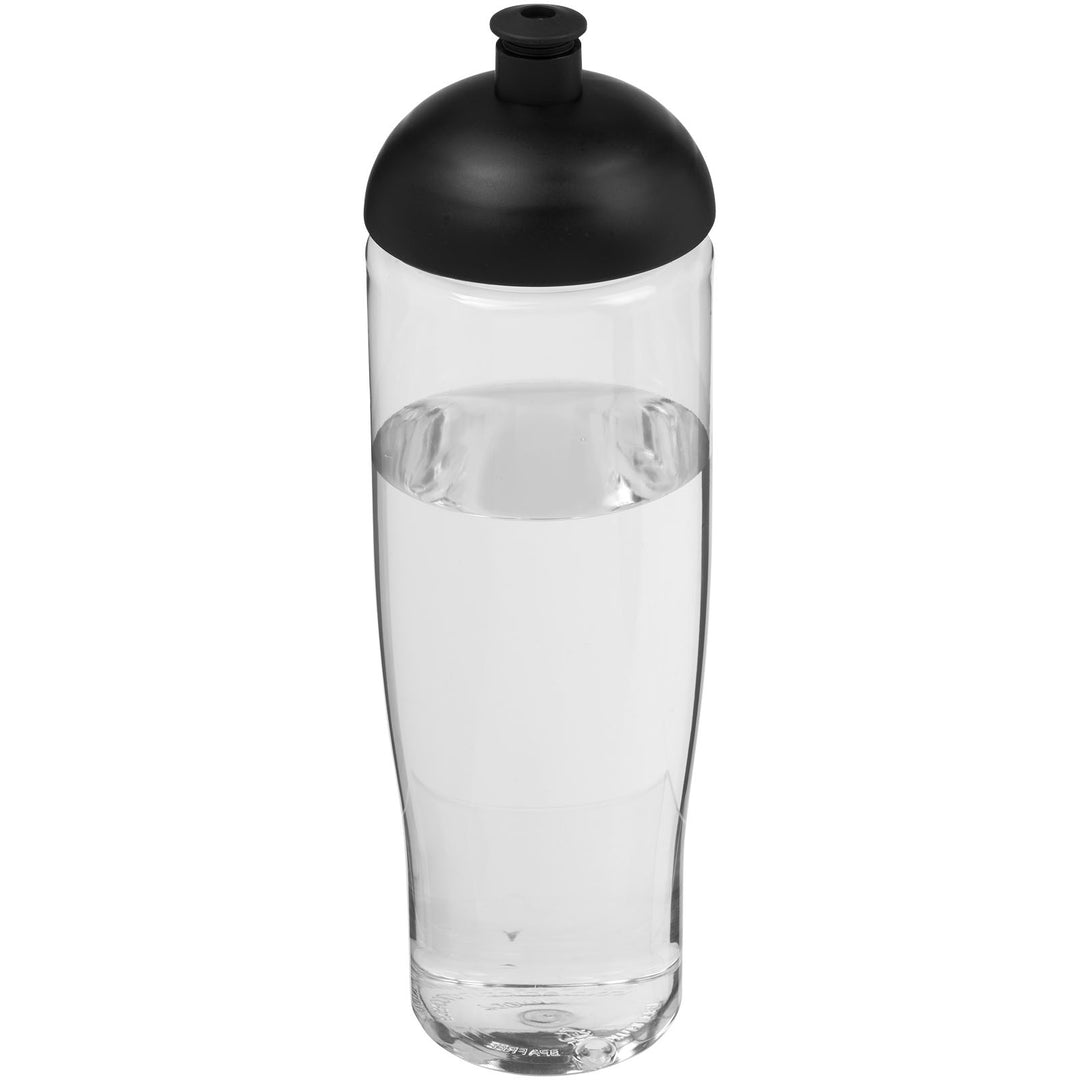 H2O Active® Tempo 700 ml drikkeflaske med kuppelformet låg