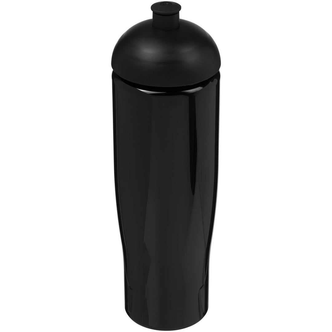 H2O Active® Tempo 700 ml drikkeflaske med kuppelformet låg