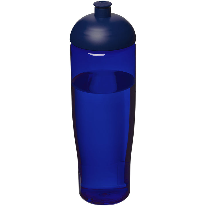 H2O Active® Tempo 700 ml drikkeflaske med kuppelformet låg