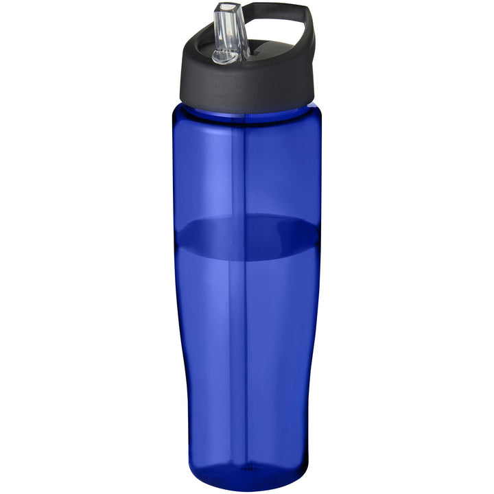 H2O Active® Tempo 700 ml drikkeflaske og låg med hældetud
