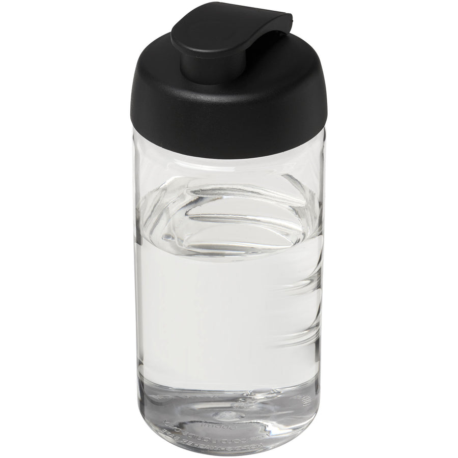 H2O Active® Bop 500 ml drikkeflaske med fliplåg