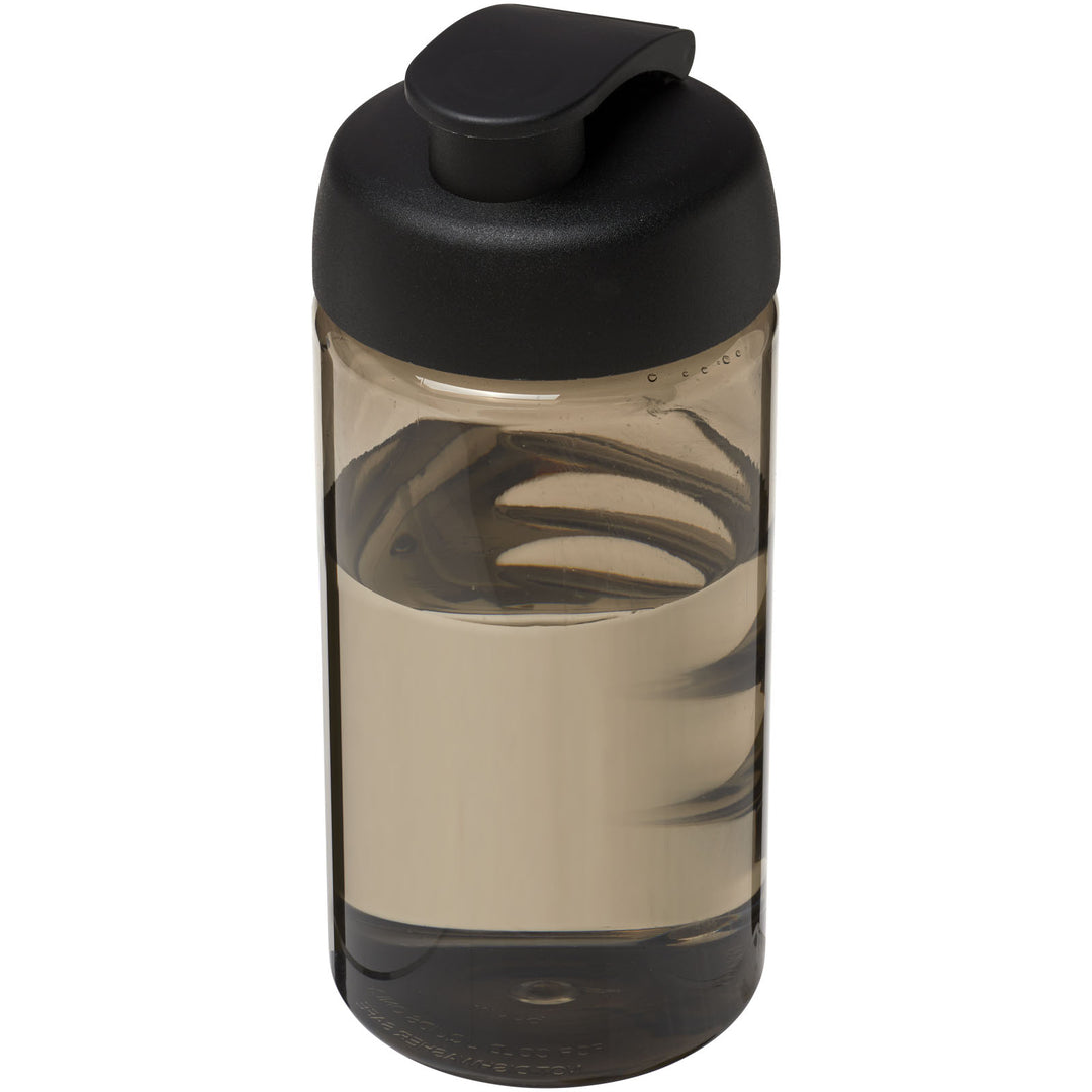 H2O Active® Bop 500 ml drikkeflaske med fliplåg