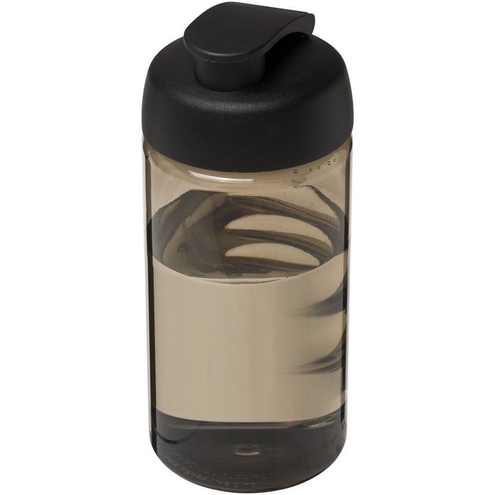 H2O Active® Bop 500 ml drikkeflaske med fliplåg