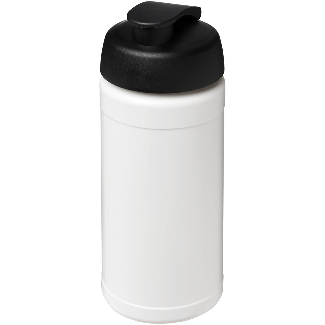 Baseline® Plus 500 ml drikkeflaske med fliplåg