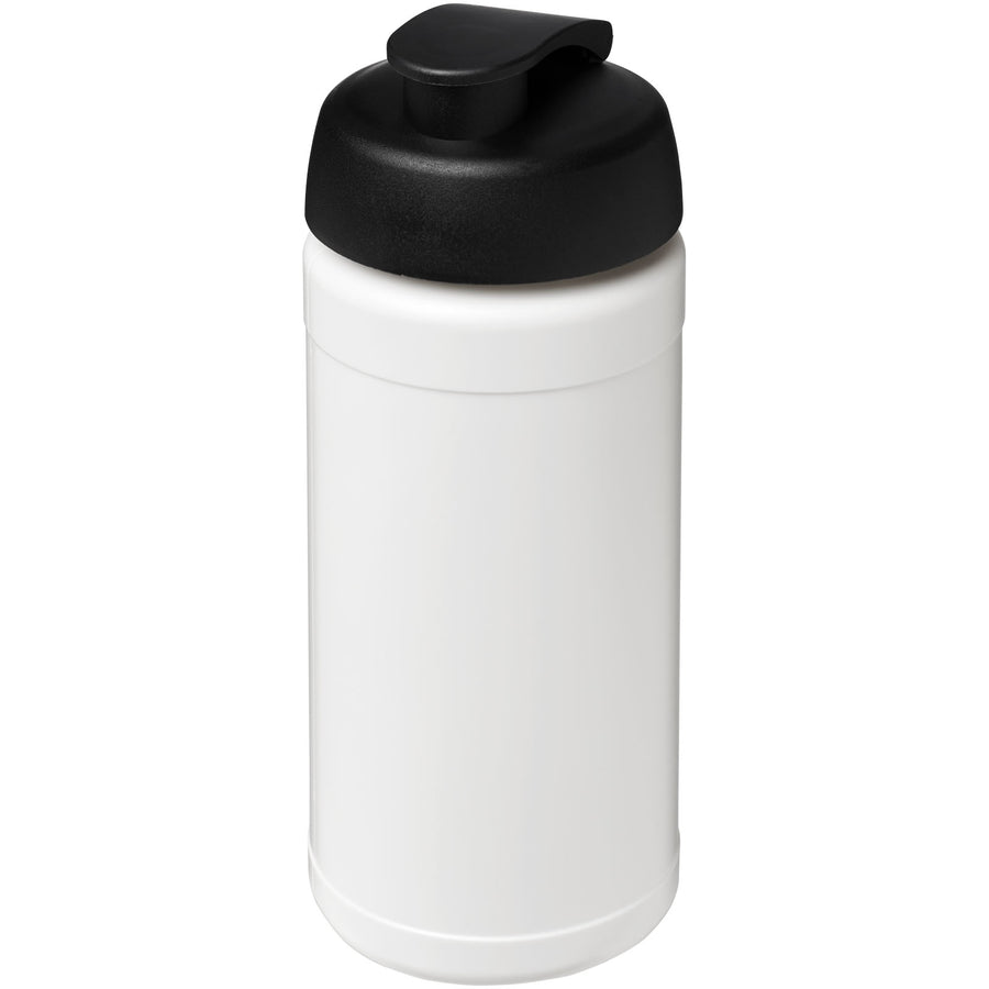 Baseline® Plus 500 ml drikkeflaske med fliplåg