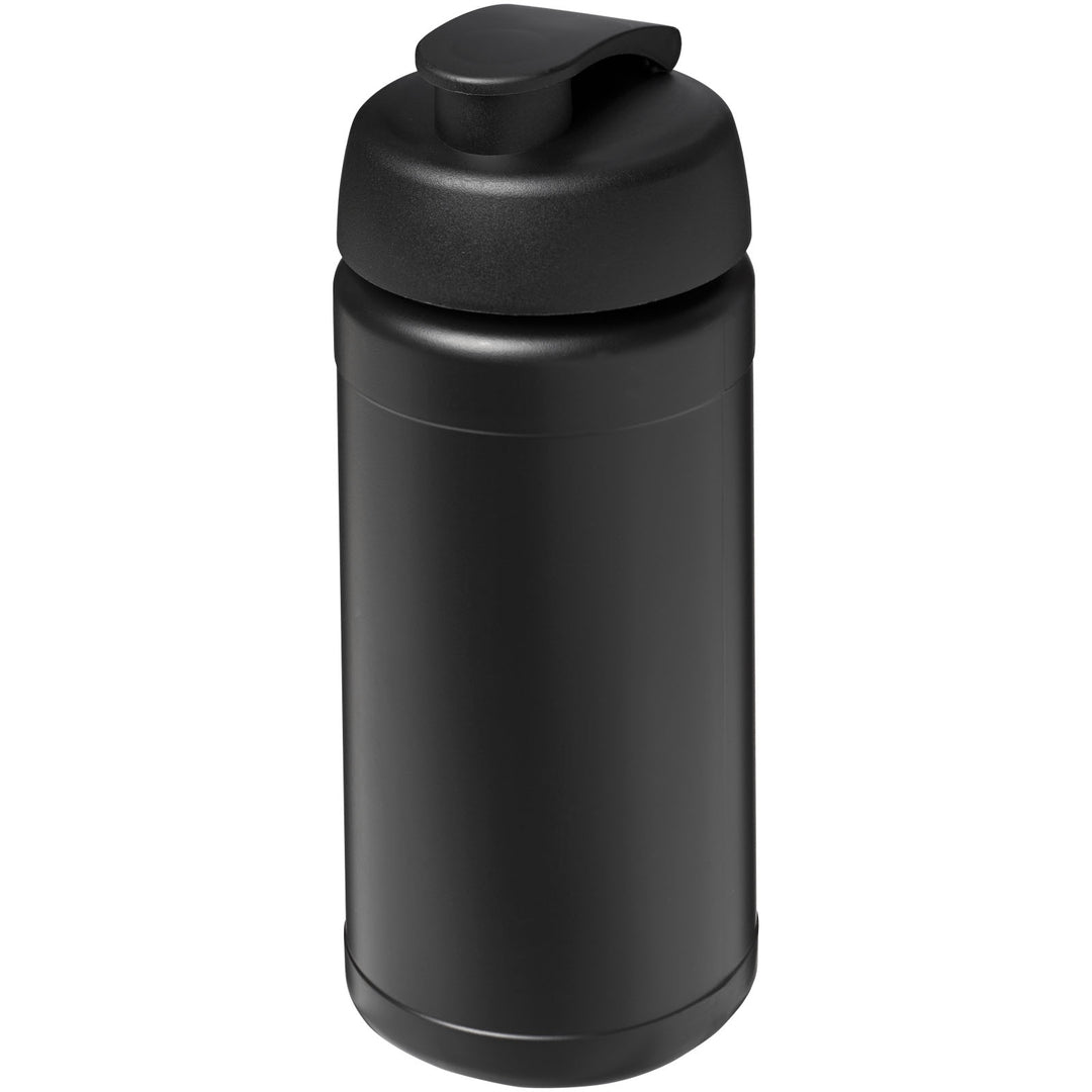 Baseline® Plus 500 ml drikkeflaske med fliplåg