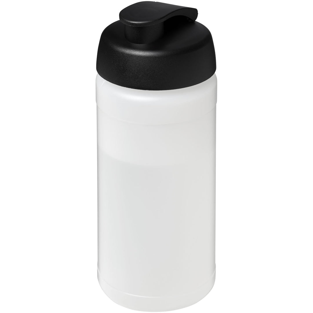 Baseline® Plus 500 ml drikkeflaske med fliplåg