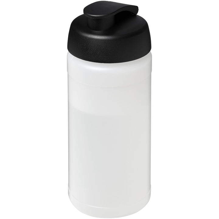 Baseline® Plus 500 ml drikkeflaske med fliplåg