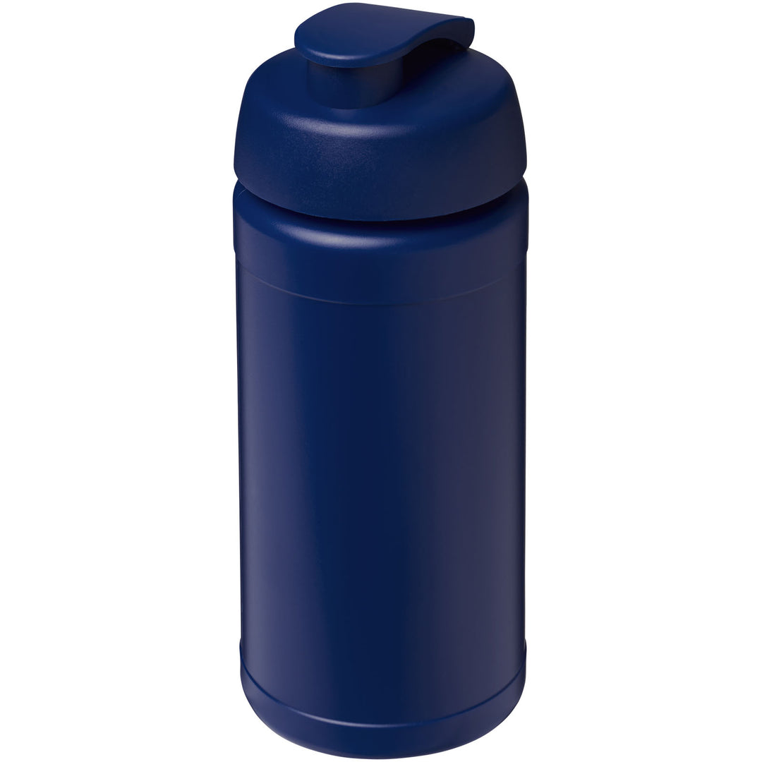 Baseline® Plus 500 ml drikkeflaske med fliplåg