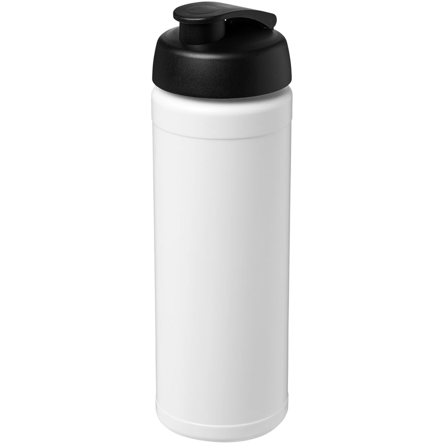 Baseline® Plus 750 ml drikkeflaske med fliplåg